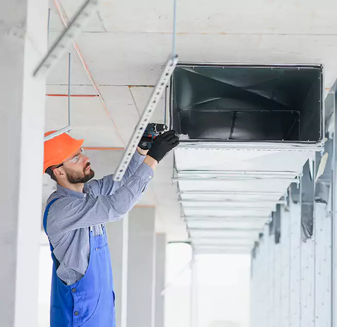 Why Homeowners & Businesses Trust Us in Valrico, FL?