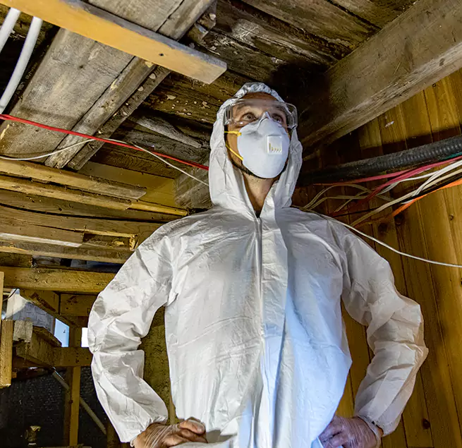 Why Homeowners & Businesses Trust Us in Valrico, FL?