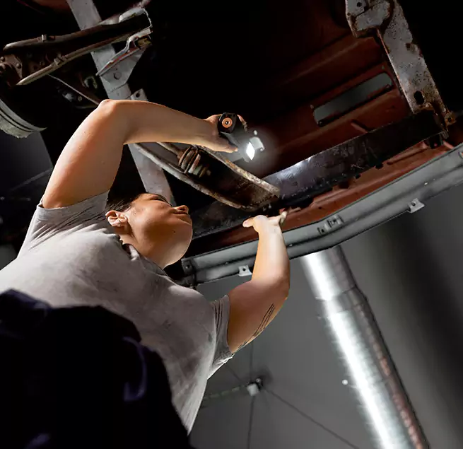 Why Homeowners & Businesses Trust Us Valrico, FL