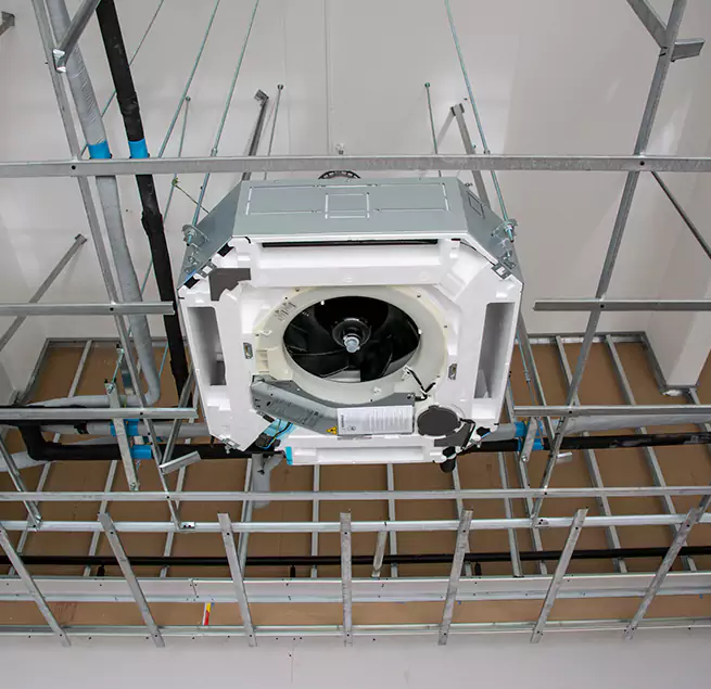 Why Homeowners & Businesses Trust Us Valrico, FL?