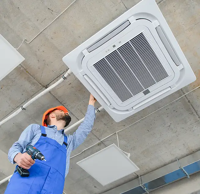  Why Homeowners & Businesses Trust Us in Valrico, FL?