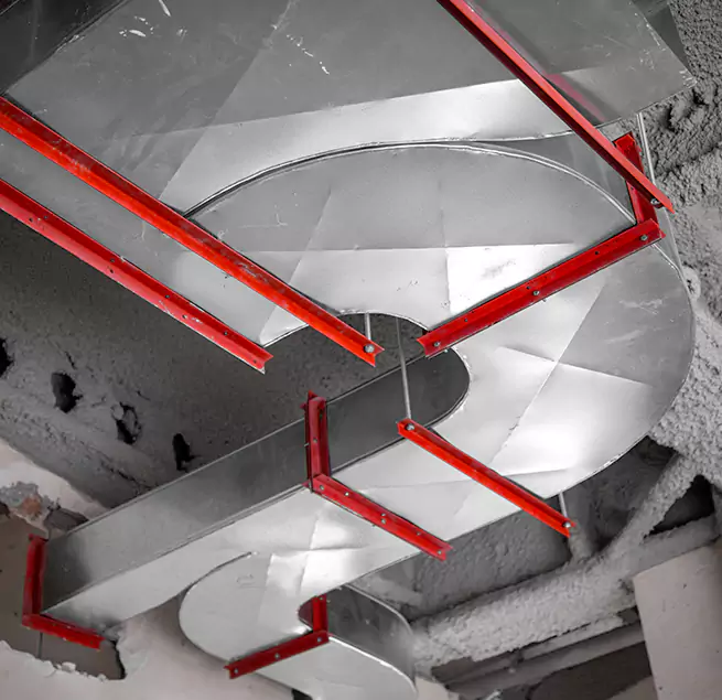 Why Homeowners & Businesses Trust Us Valrico, FL?