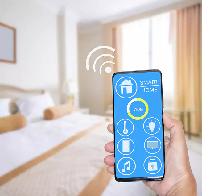 Why Homeowners & Businesses Trust Us in Valrico, FL