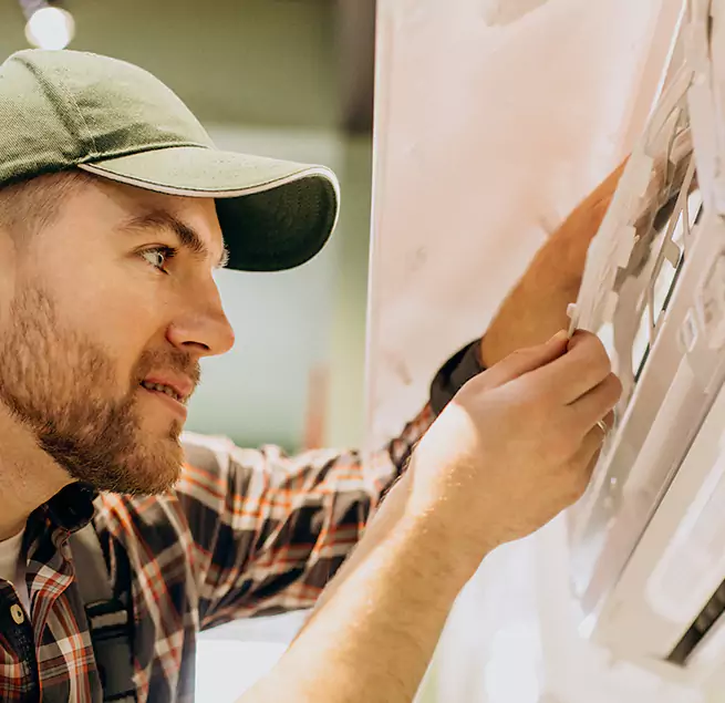 Why Homeowners & Businesses Trust Us in Valrico, FL?