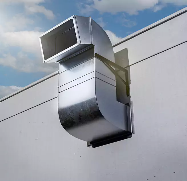 Why Homeowners Businesses Trust Us in Valrico, FL?