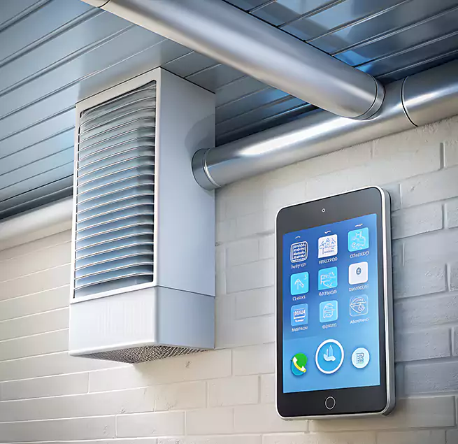 Why Homeowners & Businesses Trust Us in Valrico, FL